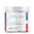 Детальное фото Fitness Formula L-Arginine (240 капс)
