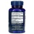 Детальное фото Life Extension Acetyl-L-Carnitine 500 mg (100 вег. капс)