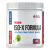 Детальное фото Fitness Formula Iso-X (500 гр) Яблоко