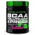 Анонс фото scitec nutrition bcaa + glutamine xpress (300 гр) лонг-айленд чай со льдом