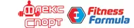 Флекс Спорт