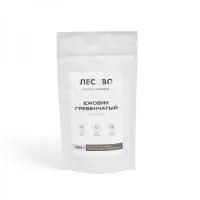 Анонс фото лесово ежовик гребенчатый (мицелий) (100 гр)