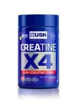 Анонс фото usn (sar) creatine x4 (60 капс)