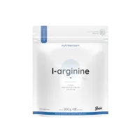 Анонс фото nutriversum basic l-arginine (200 гр)