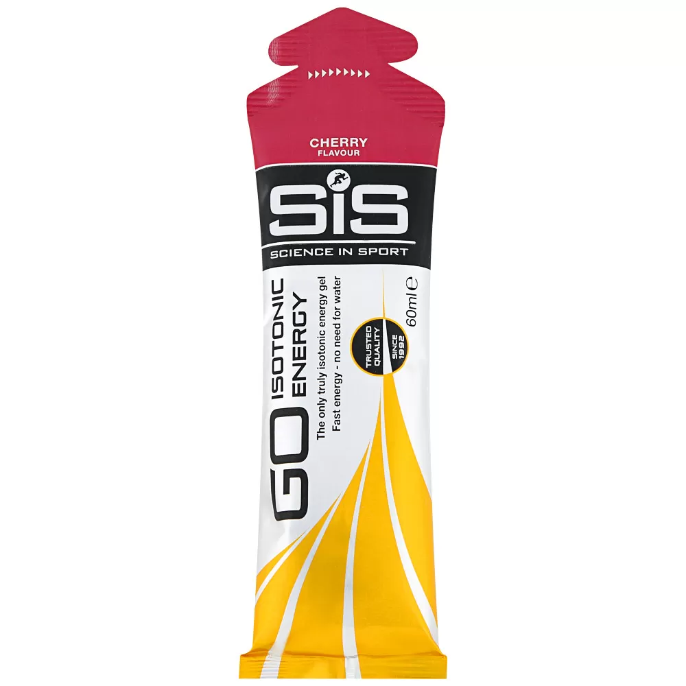 Изотоник для бега. Sis go Isotonic Energy Gel 60 мл. Sis go Energy Gel (60мл). Sis go Isotonic Energy вишня. QNT изотоник Isotonic Powder 900 г.