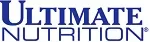 Ultimate Nutrition Большое фото ultimate nutrition