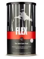 Анонс фото universal nutrition animal flex (44 пак.)