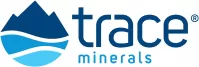 Trace Minerals Большое фото trace minerals