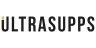 Анонс фото ultrasupps