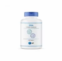 Анонс фото snt zma (60 табл)