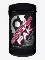 Анонс фото scitec nutrition monster pak (40 пак)