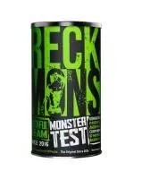 Анонс фото reckful monster test (30 пак)