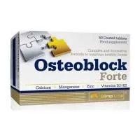 Анонс фото olimp osteoblock forte (60 табл)