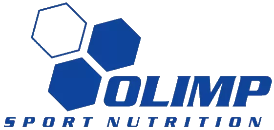 Большое фото olimp sport nutrition