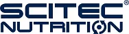 Scitec Nutrition Большое фото scitec nutrition
