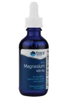 Анонс фото trace ionic magnesium 400 mg (59 мл)