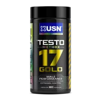 Анонс фото usn (sar) 17 testo methox gold (80 капс)