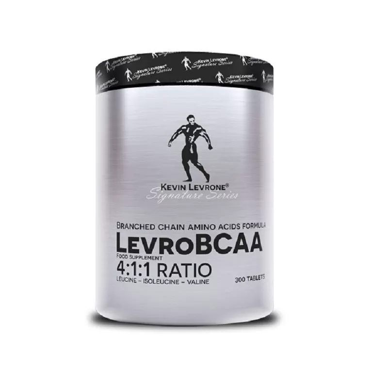 Expert sport by. Kevin Levrone Levro BCAA 410g. Kevin Levrone BCAA Defender 245 гр. Kevin Levrone LEVROMONO 300 гр. Креатин Кевин Леврон креатин.