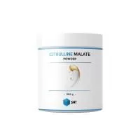 Анонс фото snt citrulline malate (200 гр)