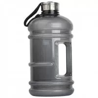 Анонс фото бутылка для воды без логотипа (2200 мл)