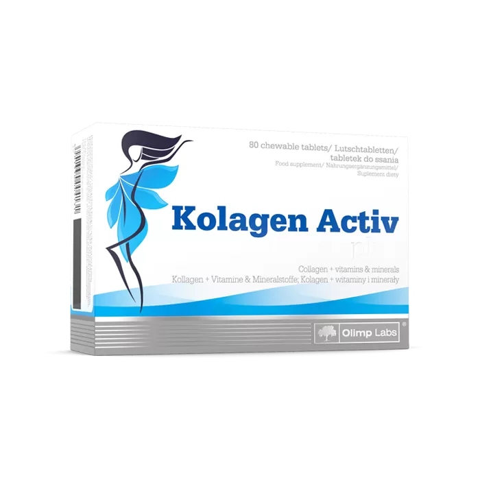 Купить актив плюс. Kolagen Activ Plus. Kolagen Activ Plus Sport Edition Black Olimp (80 Tab). Collagen Active таблетки.