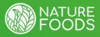 Nature Foods Большое фото nature foods
