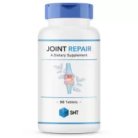 Анонс фото snt joint repair (90 табл)