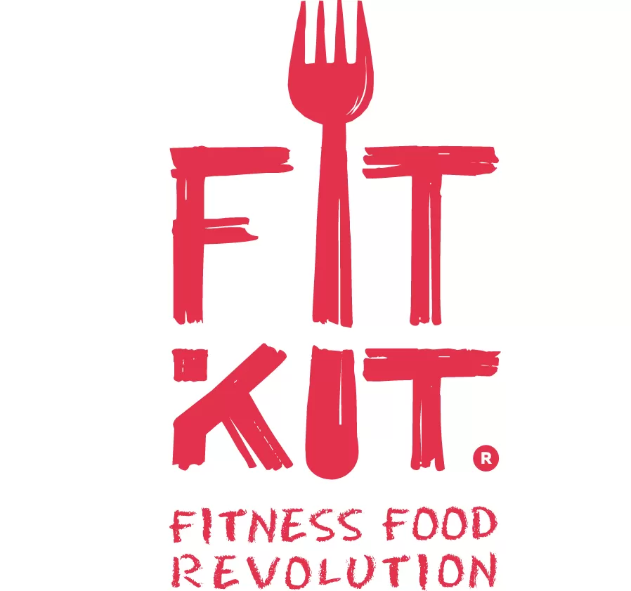 FitKit Большое фото fitkit