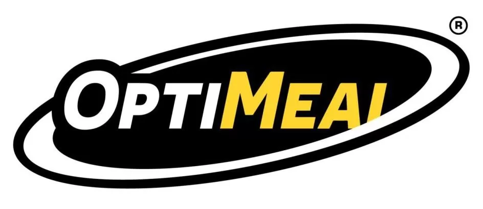 OptiMeal Большое фото optimeal