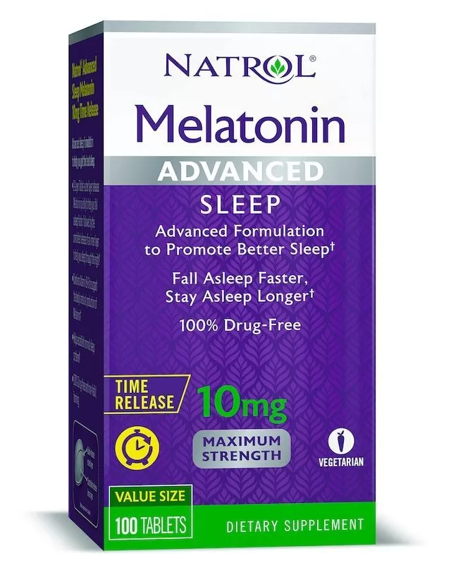 Мелатонин-сз табл. Мелатонин таблетки для чего. Мелатонин 25 мг. Мелатонин эвалар 40. Мелатонин-сз 3 мг.