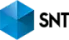 SNT Большое фото snt