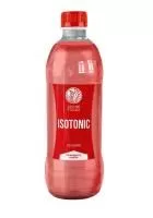 Анонс фото nature foods isotonic (500 мл) ледяной шторм