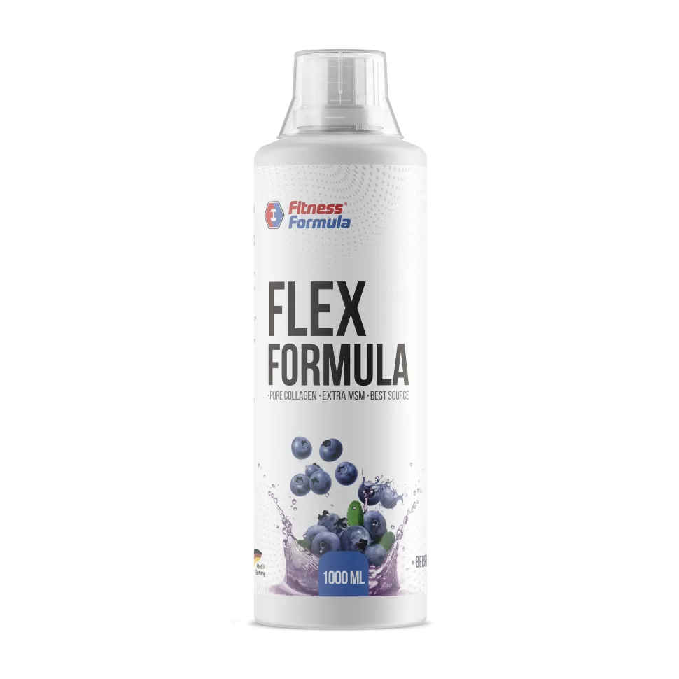 Флекс формула. Fitness Formula Marine Collagen, 1000 мл. Коллаген Flex Formula. Коллаген Fitness Formula. Fitness Formula ISO-X Formula 500 г.