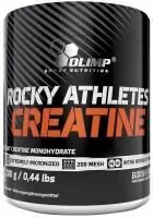 Анонс фото olimp rocky athletes creatine (200 гр)