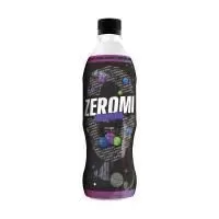 Анонс фото zeromi sweet drink (500 мл) мармелад