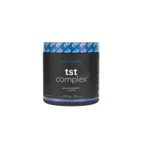 Анонс фото nutriversum dark tst complex (210 гр) черная смородина