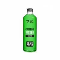Анонс фото fitness food factory caffein water (500 мл) мохито