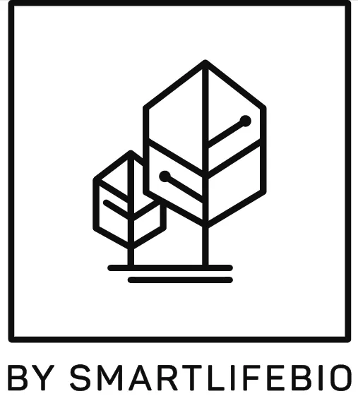 SmartLife Большое фото smartlife