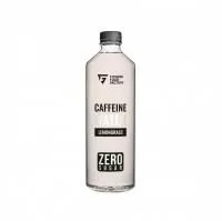Анонс фото fitness food factory caffein water (500 мл) лемонграсс