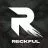 Анонс фото reckful