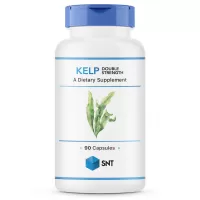 Анонс фото snt kelp 300 mg (90 капс)