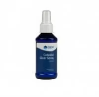 Анонс фото trace colloidal silver spray 30 ppm (118 мл)