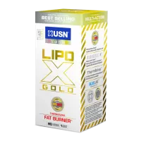 Анонс фото usn (sar) phedra cut lipo x gold (80 капс)