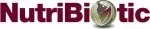Анонс фото nutribiotic