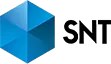 SNT Большое фото snt