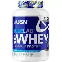 Анонс фото usn (sar) bluelab 100% whey premium protein (2 кг) нестле