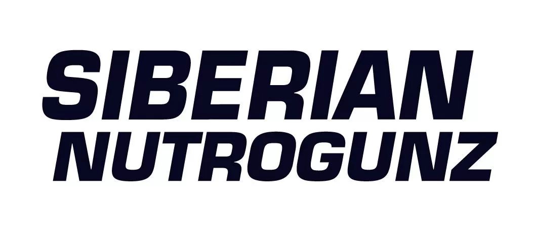 Siberian Nutrogunz Большое фото siberian nutrogunz
