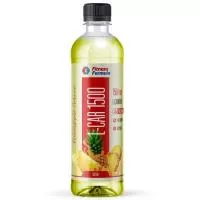 Анонс фото fitness formula l-car 1500 (500 мл) апельсин