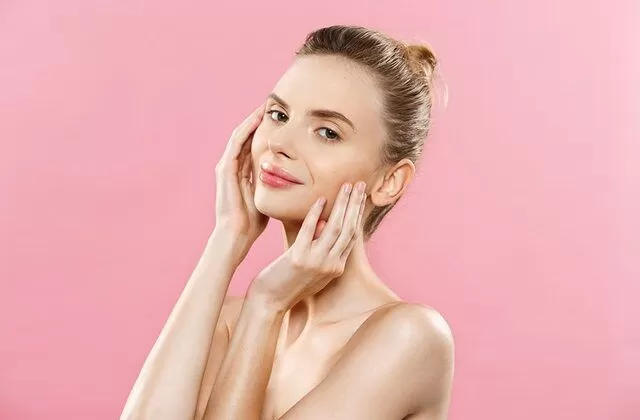 Подготовка кожи к морозам и холодам. Особенности ухода осенью Анонс фото Подготовка кожи к морозам и холодам. Особенности ухода осенью