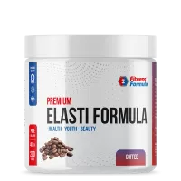 Анонс фото fitness formula elasti formula (200 гр) кофе